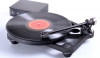 Rega Planar 8 (Apheta 2)