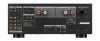 Denon PMA-A110