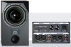 Adam Audio Sub10 Mk2