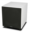 Wharfedale Diamond SW-12