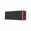 Wharfedale Elysian C