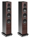 Sonus Faber Lumina V