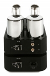 Ayon Audio HA-3