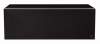 Definitive Technology Demand D5C