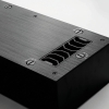 PMC Ci90slim
