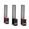 Martin Logan Classic ESL 9