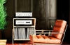 Leak Stereo 230 Silver