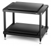 Solidsteel S5-2 30th Ann