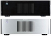 Rotel RMB-1506