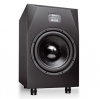 Adam Audio Sub12