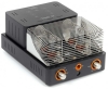 Unison Research Triode 25 USB/DAC
