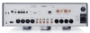 Primare PRE60