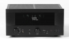 VTL IT-85