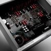 Audio Analogue Bellini Anniversary