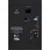 Martin Logan Dynamo 1600X