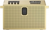 Defunc Mondo BT Speaker Large