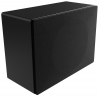 System Audio SA Silverback Sub Solo