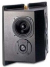 McIntosh HT30-OW