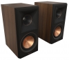 Klipsch RP-600M II