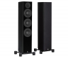 System Audio SA legend 40.2