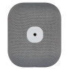 Monitor Audio Mass Surround Sound