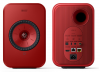 KEF LSX II