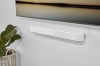 Sonos Beam Gen2