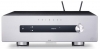 Primare SPA25 Prisma