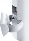Magnat Symbol X130