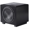 REL HT1510 Predator