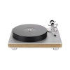 Clearaudio Performance DC Wood
