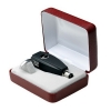Ortofon SPU 1 E