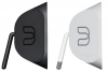Bluesound Pulse Soundbar Plus