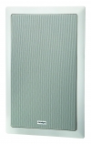 Paradigm CS-160