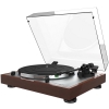 Thorens TD 402 DD