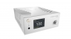 Gold Note DS-10 EVO