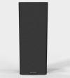 Wharfedale ML-200S