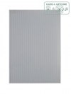 Artsound CORE160