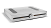 Roksan Attessa Integrated Amplifier
