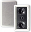 Acoustic Energy Aelite 255 Ci