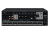 Emotiva XMC-2 + DIRAC
