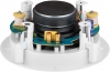 Magnat IC 51
