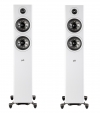 Polk Audio Reserve R600