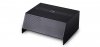 Cary Audio SLI-80HS