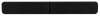 Bluesound Pulse Soundbar Plus