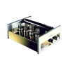 Audio Space Pre 2