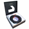 Tone Winner SC-1