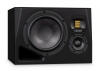 Adam Audio A8H