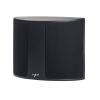 Paradigm Monitor SE Surround 3