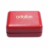 Ortofon SPU 1 E